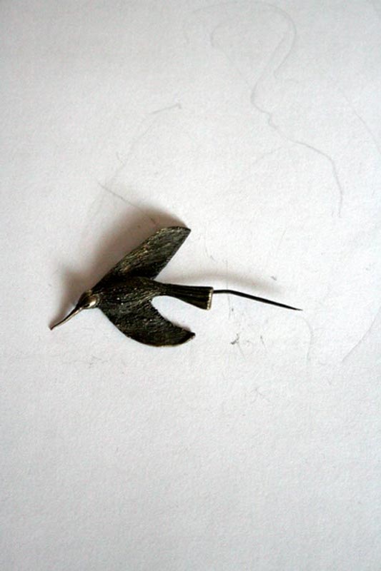 Killikus&reg; Fotographie